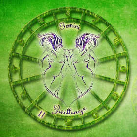 Blizanci horoskop sutra