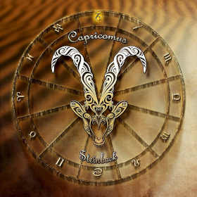 horoskop jarac sutra