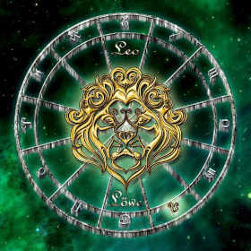 Sutrašnji horoskop lav