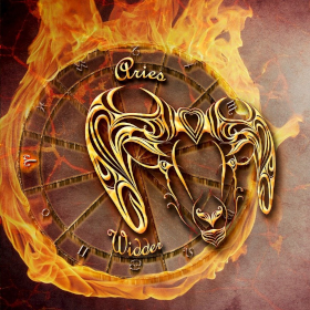 Sutrašnji horoskop za ovna